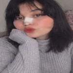 تصویر پروفایل سارینا