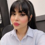 تصویر پروفایل گلناز