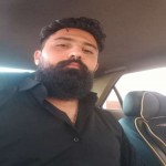 تصویر پروفایل سیاوش
