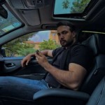 تصویر پروفایل علی رضا
