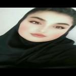 تصویر پروفایل رویا