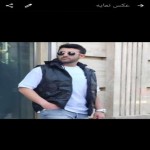 تصویر پروفایل پوریا