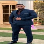 تصویر پروفایل بدون نام