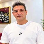 تصویر پروفایل سیامک