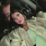 تصویر پروفایل نگین