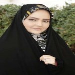 تصویر پروفایل سنا