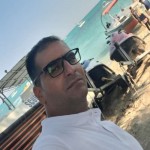تصویر پروفایل حسین