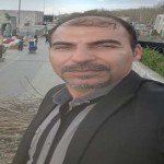 تصویر پروفایل رضا