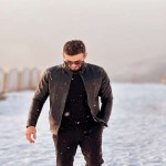 تصویر پروفایل بي نام