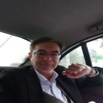 تصویر پروفایل عبدالمحمد مشرقی
