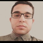 تصویر پروفایل توحید