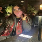 تصویر پروفایل بهار