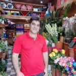 تصویر پروفایل مهدی حسینی