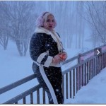 تصویر پروفایل بدون نام