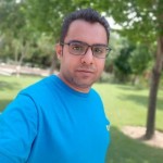 تصویر پروفایل محمد حسن