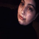 تصویر پروفایل بدون نام