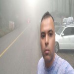 تصویر پروفایل حیدر