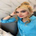 تصویر پروفایل دنیا