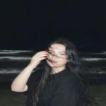 تصویر پروفایل فاطمه