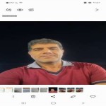 تصویر پروفایل محمد