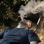 تصویر پروفایل امیرحسین