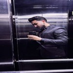 تصویر پروفایل دانیال