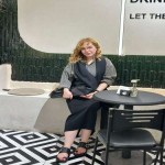 تصویر پروفایل شیما