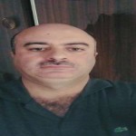 تصویر پروفایل مهدی