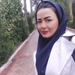 تصویر پروفایل الناز