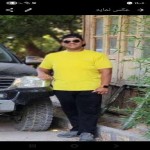 تصویر پروفایل پیام