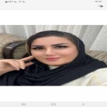 تصویر پروفایل اوا