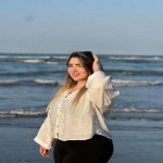 تصویر پروفایل فاطمه