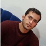 تصویر پروفایل سیاوش
