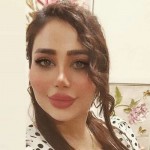 تصویر پروفایل نیکو