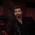تصویر پروفایل جاوید