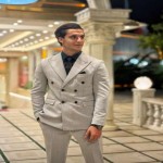 تصویر پروفایل بدون نام