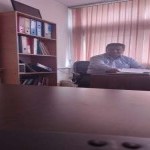 تصویر پروفایل رضا