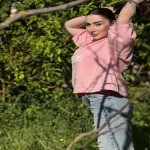 تصویر پروفایل مهسا