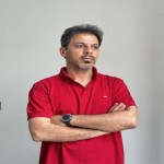 تصویر پروفایل حمید