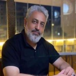 تصویر پروفایل علی رضا