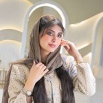 تصویر پروفایل غزل