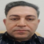 تصویر پروفایل فرزاد