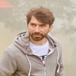 تصویر پروفایل آرین