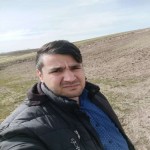 تصویر پروفایل حسن