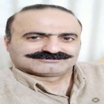 تصویر پروفایل احسان