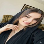 تصویر پروفایل آتوسا