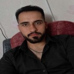 تصویر پروفایل پیمان