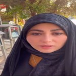 تصویر پروفایل طباطبایی