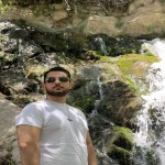 تصویر پروفایل محمد