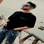 تصویر پروفایل محسن